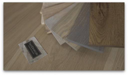 Nds Startup Map Tischdirekt De Gmbh