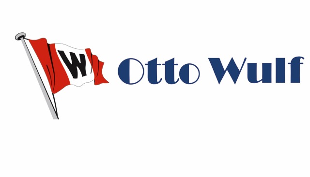 Nds Startup Map Otto Wulf Gmbh Co Kg